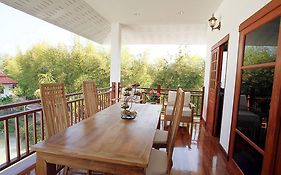 Jasmine Hills Lodge